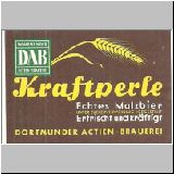 dd053 (68).jpg